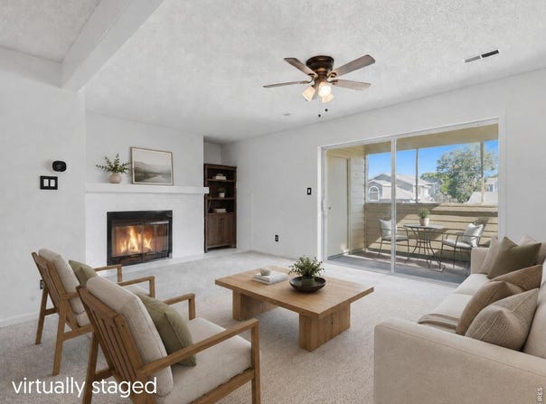 50 19th Ave, Longmont, CO 80501