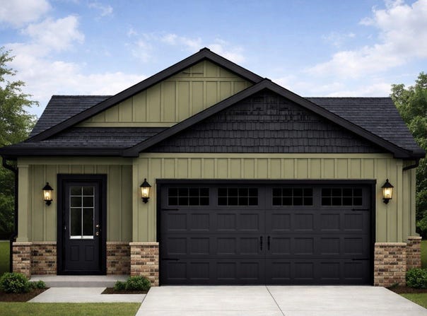 1901 Sandpiper Drive, Clyde, TX 79510