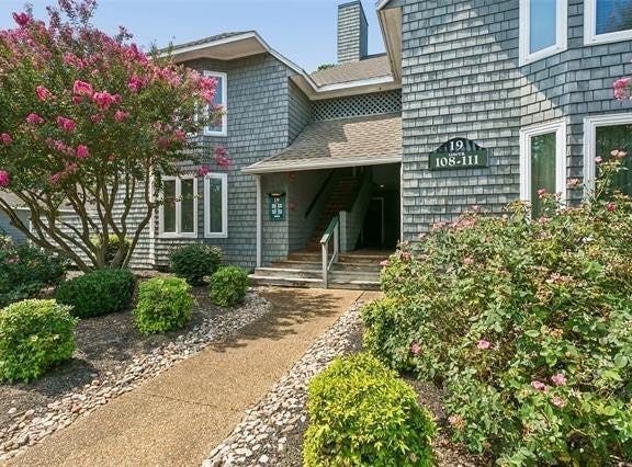 111 Pelhams Ordinary, Williamsburg, VA 23185