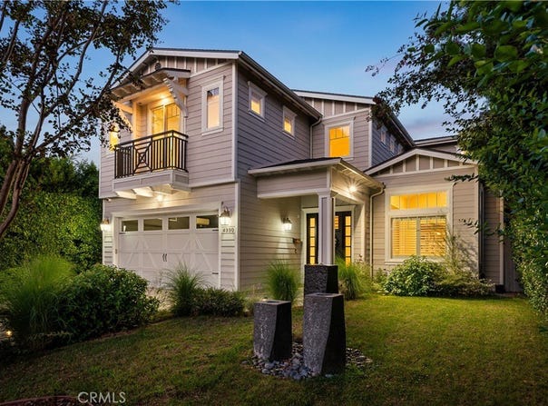 4330 Bellaire, Studio City, CA 91604