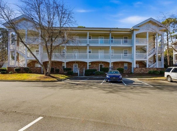 674 Riverwalk Dr., Myrtle Beach, SC 29579