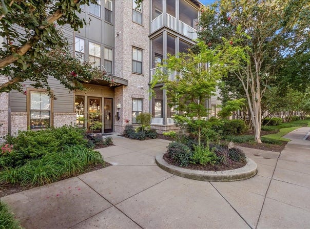 680 HARBOR BEND Rd, Memphis, TN 38103