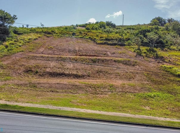 Fajardo, Fajardo, PR 00738