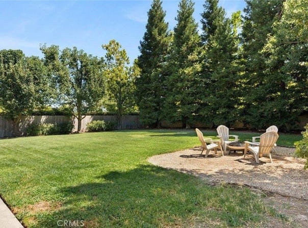 905 Coit Tower, Chico, CA 95928