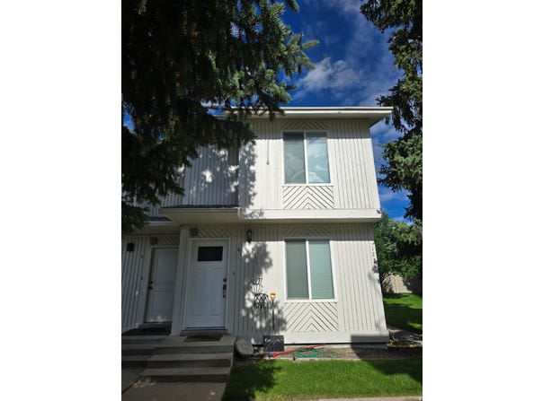 1273 N 400 E, Logan, UT 84341