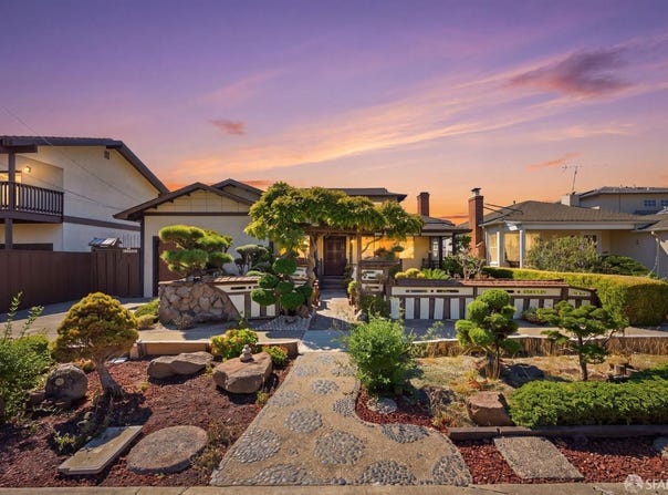 509 Clayton Avenue, El Cerrito, CA 94530