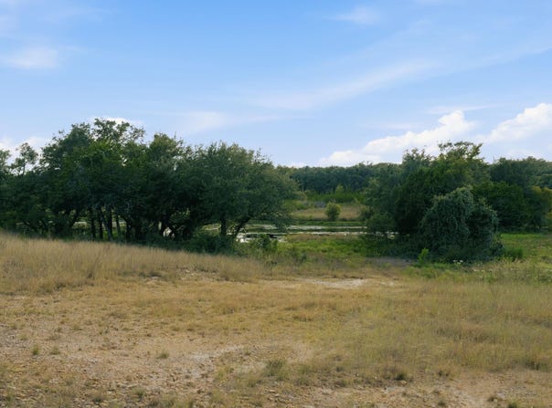 TBD Lot 26 Stockyard Rd, Bertram, TX 78605