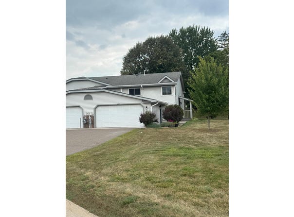 6279 Monticello Lane N, Maple Grove, MN 55369