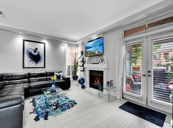 3587 Cameo Drive, Oceanside, CA 92056