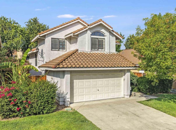4887 Kimberley Cmn, Livermore, CA 94550