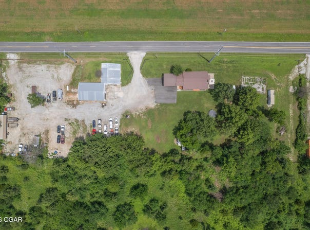 201 County Road-180, Joplin, MO 64804