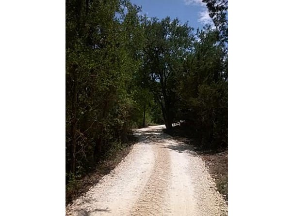 FM 1602, Hico, TX 76457