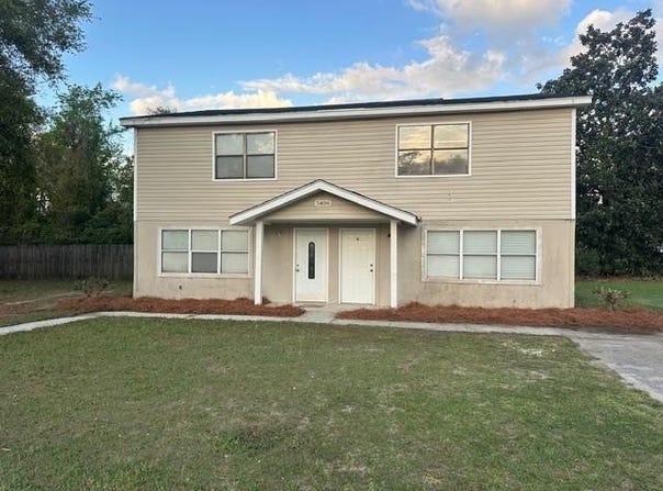5406, 10 Worthington Street, Lake Park, GA 31632