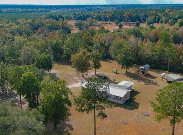 317 Palmer Rd, Bainbridge, GA 39819