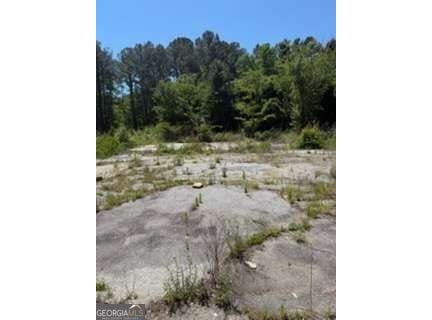 2137 Joy Lake Road, Morrow, GA 30260