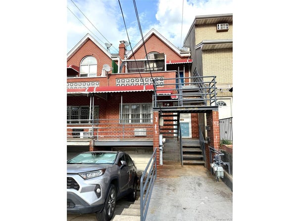 13-05 128th Street, College Point, NY 11356