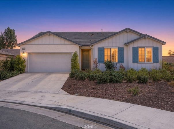 32690 Ascot Hill, Wildomar, CA 92595