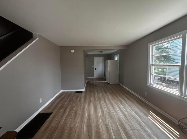 1335 E 25th Avenue, Columbus, OH 43211