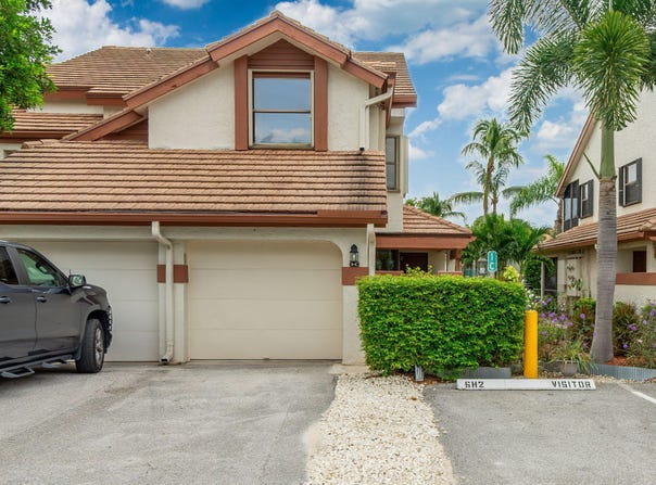 12660 Shoreline Drive, Wellington, FL 33414