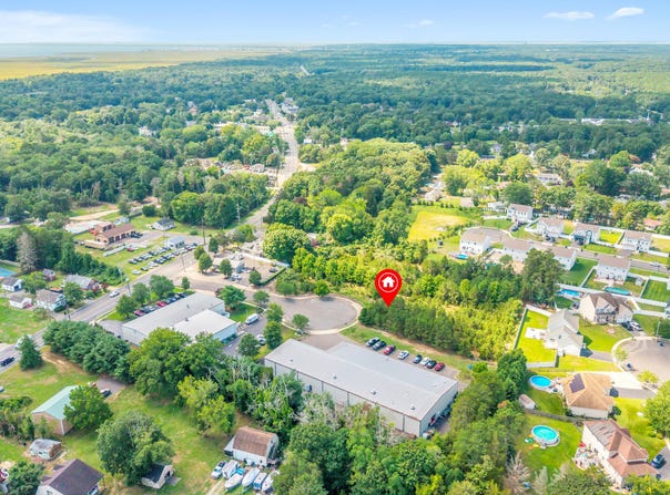 696 Route 9 S, Little Egg Harbor, NJ 08087
