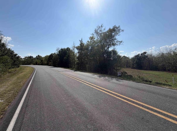 Southeastern Ave, Jacksonville, AR 72076