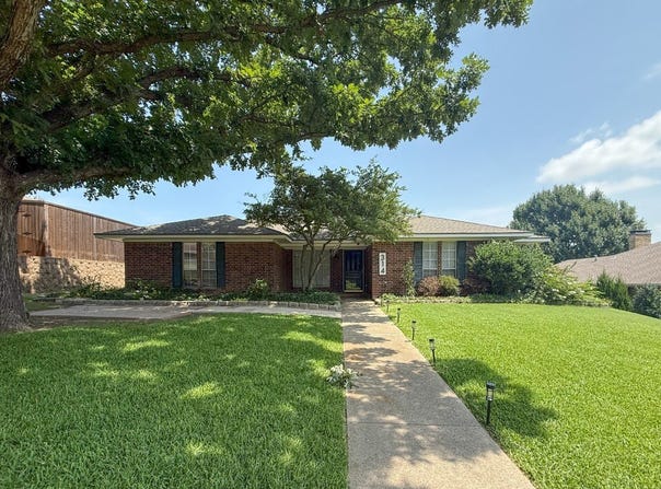 314 Shepards Hill Drive, Rockwall, TX 75087