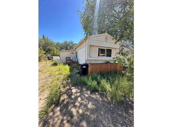470 E MAIN St, Myton, UT 84052