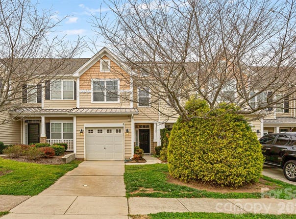 723 Winding Way, Rock Hill, SC 29732