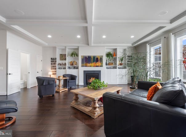 922 S STREEPER Street, BALTIMORE, MD 21224
