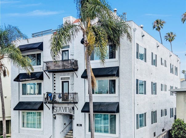 3921 E Livingston, Long Beach, CA 90803