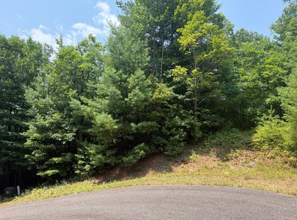 Whisper Ridge Court, Hiawassee, GA 30546