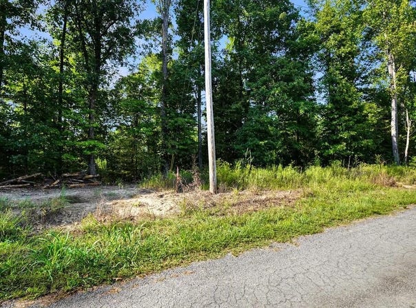 4 Selph Rd, STEWART, TN 37175