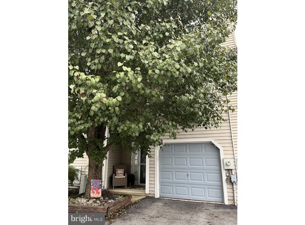 5 MONFERRATO Court, BEAR, DE 19701