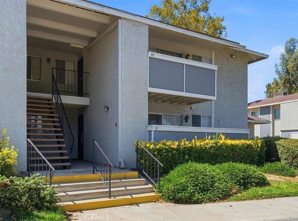 26200 Redlands Boulevard, Redlands, CA 92373