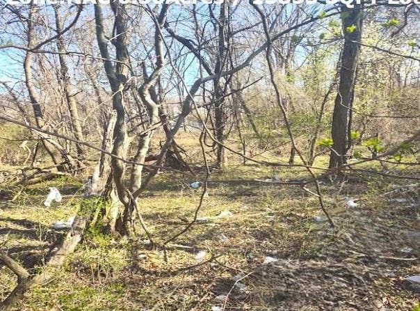 SAINT BARNABAS Road, OXON HILL, MD 20745
