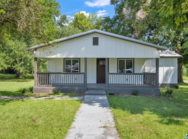 447 CANNIE PHILLIPS ROAD, SUMITON, AL 35148