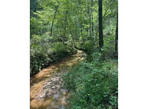 18a Old Edgefield Road, Ninety Six, SC 29666