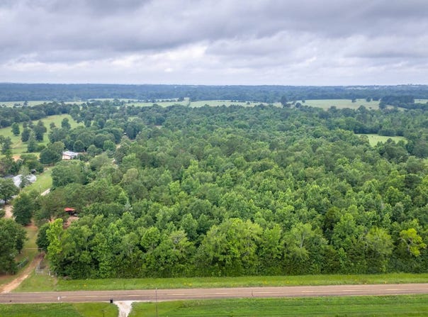 FM 2274, Troup, TX 75789