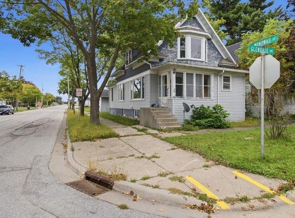 1000 Glendale Avenue, Tomah, WI 54660