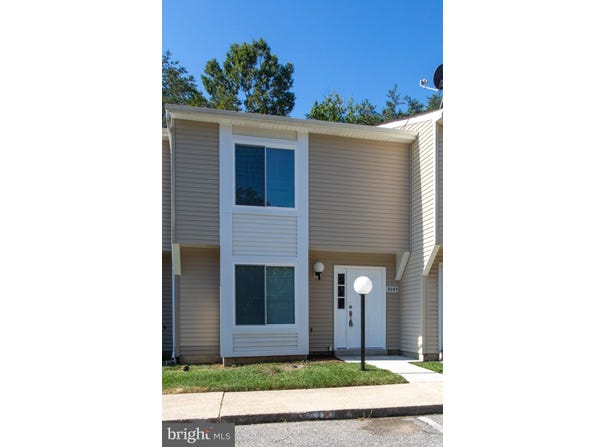 3143 HEATHCOTE Road, WALDORF, MD 20602