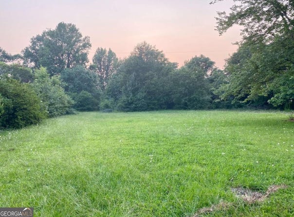 1250 Lafayette Parkway, Lagrange, GA 30241