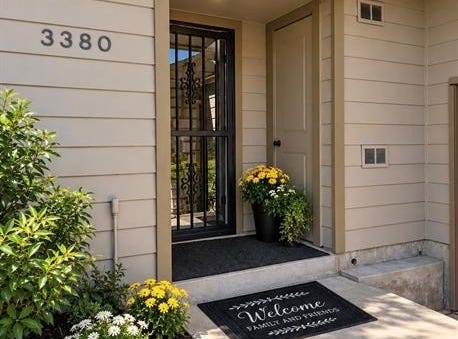 3380 W Washington Street, Broken Arrow, OK 74012