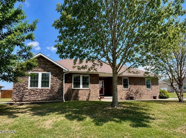 3019 S Eiler Avenue, Joplin, MO 64804