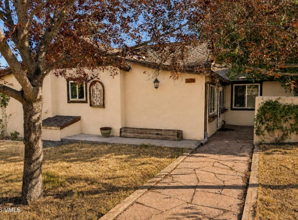 711 Prince Alley, Eagle, CO 81631