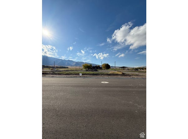 924 N 75 W, Mendon, UT 84325
