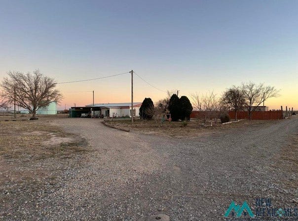 452 Petree, Hagerman, NM 88232