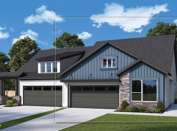 201 Tantara Bend, Pittsboro, NC 27312