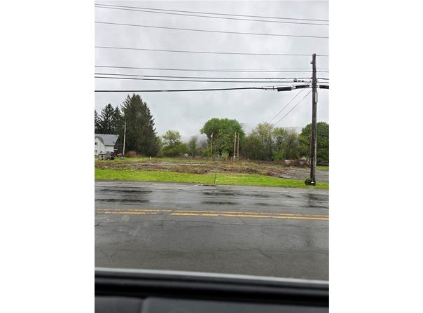 6775 State Route 415, Bath, NY 14810