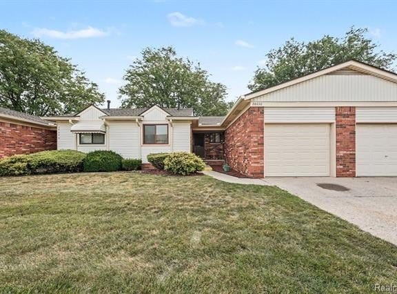 28630 Imperial Drive, Warren, MI 48093