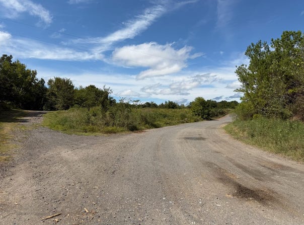 highway 300, Roland, AR 72135